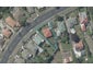 95 Mornington Road, Kenmure, Dunedin - Carousel 1