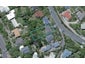 48 Bedford Street, Northland, Wellington - Carousel 1