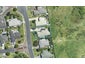 40 Donnington Place, Bethlehem, Tauranga - Carousel 1