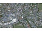 1 Rakopi Drive, Newlands, Wellington - Carousel 1