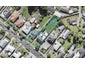 21D Netherlands Avenue, Kelston, Auckland - Carousel 1