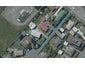 63 Maces Road, Bromley, Christchurch - Carousel 1