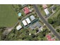 2/16 Tuatara Drive, Te Kamo, Whangārei - Carousel 1