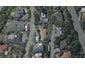 9 Glenelg Spur, Hillsborough, Christchurch - Carousel 1