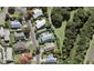 7 Cinnabar Place, Westgate, Auckland - Carousel 1