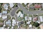 29A Lanark Crescent, Tamatea, Napier - Carousel 1