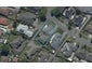 11A Tavistock Place, Russley, Christchurch - Carousel 1