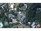 77 Kahu Road, Paremata, Porirua - Carousel 1