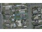 37 Vardon Crescent, Shirley, Christchurch - Carousel 1