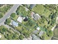 378 Hamurana Road, Rotorua - Carousel 1