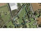 9 Old Coach Way, Ramarama, Drury - Carousel 1