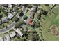 15 Woodstock Road, Forrest Hill, Auckland - Carousel 1
