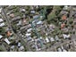 28D Wallath Road, Westown, New Plymouth - Carousel 1