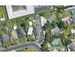 25 Clyde Street, Utuhina, Rotorua - Carousel 1