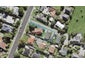 41A Salisbury Road, Birkdale, Auckland - Carousel 1