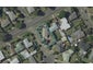 1 Perth Place, Awapuni, Palmerston North - Carousel 1