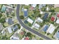 3B Langstone Street, Welcome Bay, Tauranga - Carousel 1