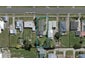 63 Jenkin Street, Strathern, Invercargill - Carousel 1
