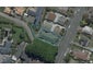 359 Withells Road, Avonhead, Christchurch - Carousel 1