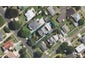 95 Stout Street, Whataupoko, Gisborne - Carousel 1