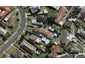 1/37 Buckingham Crescent, Papatoetoe, Auckland - Carousel 1