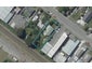 44 Maunsell Street, Woolston, Christchurch - Carousel 1
