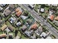 315 Mount Albert Road, Wesley, Auckland - Carousel 1