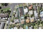 3 Nihill Crescent, Mission Bay, Auckland - Carousel 1