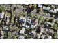 8 Fairlands Avenue, Waterview, Auckland - Carousel 1