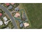 17 Ridgeway Drive, Kamo, Whangarei - Carousel 1