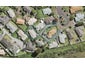 9 Diana Place, Ranui, Auckland - Carousel 1