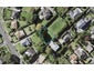 283C West Tamaki Road, Wai o Taiki Bay, Auckland - Carousel 1