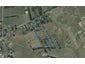 54 Early Valley Road, Christchurch - Carousel 1