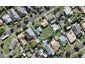 22D Humariri Street, Point Chevalier, Auckland - Carousel 1