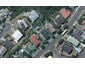 9 Lauderdale Road, Papakowhai, Porirua - Carousel 1
