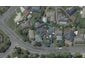 396 Port Hills Road, Hillsborough, Christchurch - Carousel 1