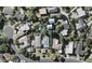 14 Coromandel Crescent, Mairangi Bay, Auckland - Carousel 1