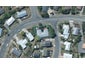 2 Cleat Street, Whitby, Porirua - Carousel 1