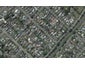 102 Wildberry Street, Woolston, Christchurch - Carousel 1