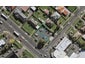 1C Caspar Road, Manukau, Auckland - Carousel 1