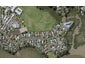 22 Purakau Lane, Pakuranga, Auckland - Carousel 1