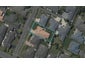 23 Bernadette Street, Aidanfield, Christchurch - Carousel 1