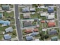 39 Lauder Crescent, Heidelberg, Invercargill - Carousel 1