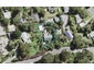 3B Western Road, Laingholm, Auckland - Carousel 1