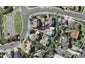 4/6 McCahill Views, Botany Downs, Auckland - Carousel 1