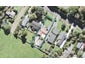 13 Grassmere Road, Henderson Valley, Auckland - Carousel 1