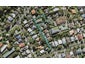 27 Highland Road, Mount Albert, Auckland - Carousel 1