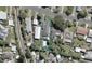 9 Rawhiti Street, Stokes Valley, Lower Hutt - Carousel 1