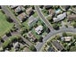 37 Centorian Drive, Windsor Park, Auckland - Carousel 1
