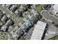 42A Tauoma Crescent, Stonefields, Auckland - Carousel 1